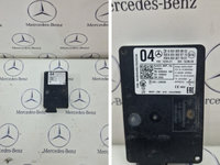 Senzor radar Mercedes w222 A0009058802