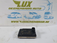 Senzor radar modul distronic 285j90129r Dacia Sandero 3 [2020 - 2022]