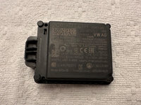 Senzor Radar pentru Audi Q3 83A Q2 2Q0907561H