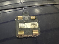 Senzor radar pentru Volkswagen Passat B8 3Q0907590E