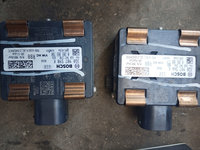 Senzor Radar Senzor Audi Q3 Q2 VW SKODA 3Q0907590K