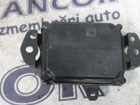 SENZOR RADAR TOYOTA COROLLA AN 2020 88210-33120