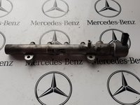 Senzor rampa injectoare Mercedes 9307Z522A00