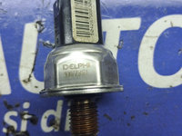 Senzor rampa injectoare Renault Ford 9307Z507A 55P0301