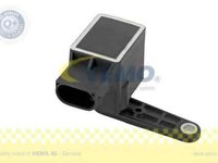 Senzor reglaj nivel faruri Xenon AUDI A4 Avant 8D5 B5 VEMO V10-72-0807