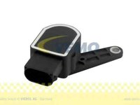 Senzor reglaj nivel faruri Xenon BMW X5 E70 VEMO V20-72-0545