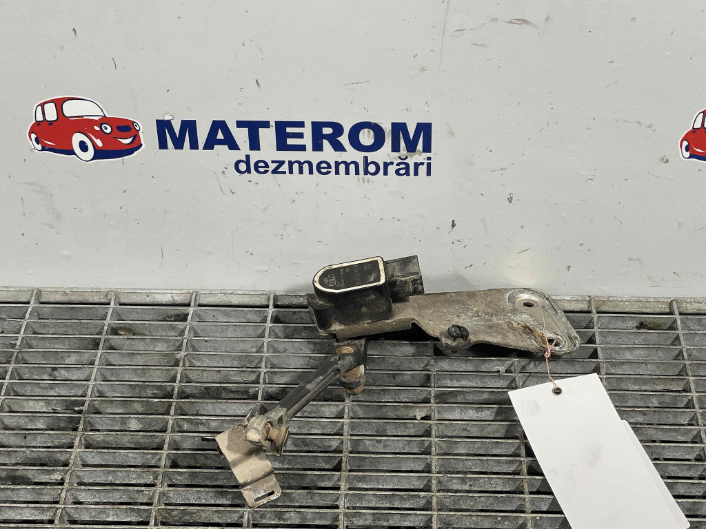 SENZOR REGLARE FAR MERCEDES E-CLASS E-CLASS - - (2009 2013)