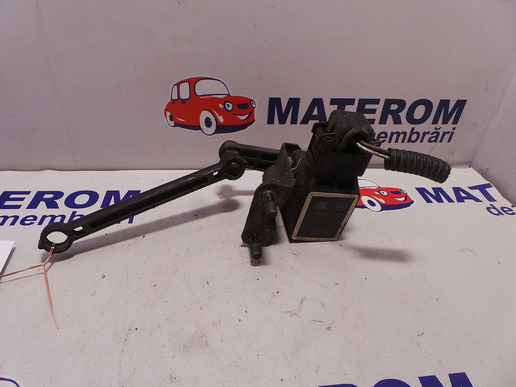 SENZOR REGLARE FAR MERCEDES E-CLASS E-CLASS 3.0 CDI - (2005 2009)