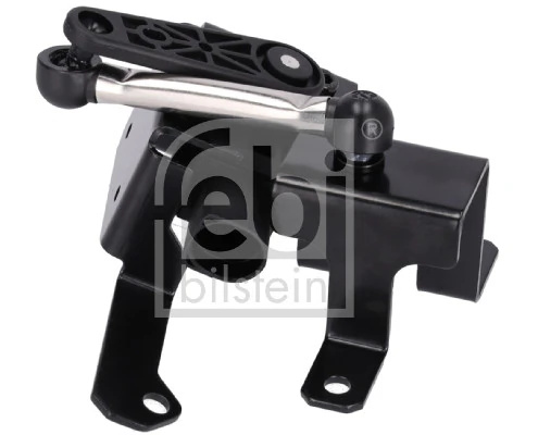 Senzor reglare faruri spate Febi Bilstein VW BEETLE (5C1, 5C2) 2011-2019 - 184616