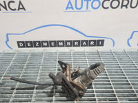 Senzor Reglare inaltime Faruri Audi Q5 2.0 TDI 2008 - 2012