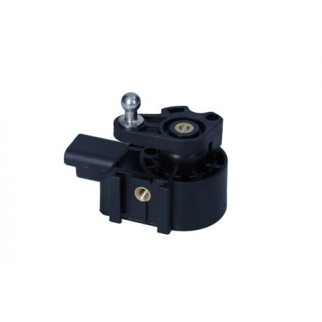 Senzor reglare nivel faruri xenon CITROEN C5 01-14 stanga/dreapta 5273J4