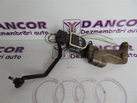 SENZOR REGLARE XENON VOLVO V40 - COD: 31340262 / AN 2015