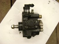 Senzor regulator presiune pompa inalta hyundai accent 2008 1,5 diesel