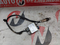 SENZOR RENAULT MEGANE IV 2019 OEM:227932854R/0281007392.