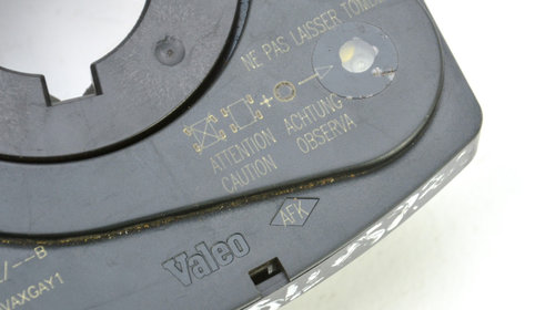Senzor Renault VEL SATIS (BJ0) 2002 - Prezent 8200004642B, 8200004642/--B