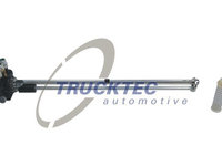 Senzor rezervor combustibil 04 42 020 TRUCKTEC AUTOMOTIVE