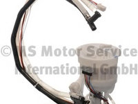 Senzor rezervor combustibil 7 02701 72 0 PIERBURG pentru Mercedes-benz E-class Mercedes-benz Cls