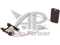 Senzor rezervor combustibil FIAT PUNTO (188) - OEM - BOSCH: 1582980026|1 582 980 026 - W02601392 - LIVRARE DIN STOC in 24 ore!!!