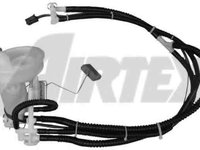 Senzor rezervor combustibil MERCEDES-BENZ C-CLASS W203 AIRTEX E10574S