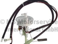 Senzor rezervor combustibil MERCEDES-BENZ C-CLASS (W202) - OEM - PIERBURG: 7.02700.66.0 - W02369469 - LIVRARE DIN STOC in 24 ore!!!