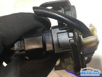 Senzor Rf7j18211 Presiune 2.0 D Mazda 3 BK14 2003