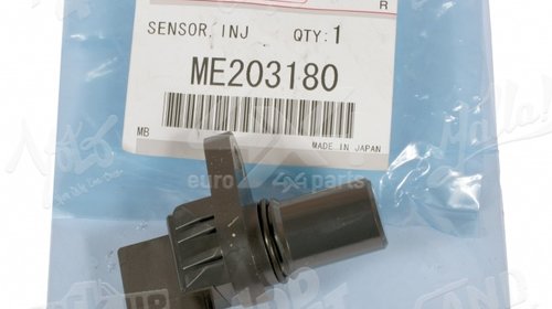 Senzor rotatii pompa injectie mitsubishi - or