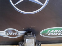 Senzor roti Mercedes S350 cdi w222 A0009006907