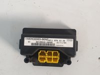 Senzor Scaun Mercedes W164 A2118702326