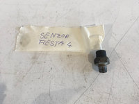 Senzor/senzori ford fiesta 4 1.3 benzina 1995 - 2000 hatchback