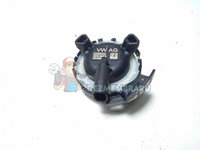 Senzor Senzori Impact Accident, 3Q0959354, Seat Leon ST, 1.6 tdi