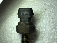 Senzor/senzori marsarier volkswagen golf 4 1998 - 2004 cod: 020945415a