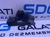 Senzor / Senzori Parcare Audi A4 B6 2001 - 2005 Cod: 4B0919275B