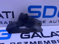 Senzor Senzori Parcare Audi A4 B6 2001 - 2005 Cod 4B0919275B