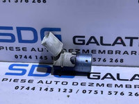 Senzor Senzori Parcare Audi A6 C5 2001 - 2005 Cod 7H0919275A
