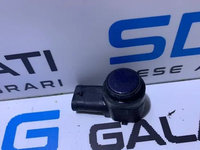 Senzor Senzori Parcare Audi A6 C7 2011 - 2018 Cod 1S0919275