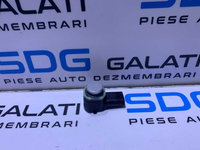 Senzor Senzori Parcare Audi A6 C7 2011 - 2018 Cod Culoare LA7W Cod 4H0919275