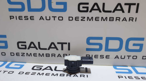 Senzor Senzori Parcare BMW Seria 4 F32 F33 2013 – 2020 Cod 9261580 0263013512