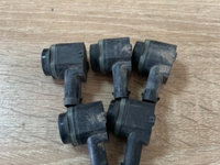 Senzor senzori parcare Fata Spate Vw Audi Skoda Seat 1S0919275