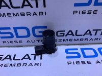 Senzor Senzori Parcare Ford C-Max 2004 - 2010 Cod 3M5T-15K859-CAW 3M5T15K859CAW