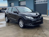 Senzor senzori parcare Nissan Qashqai J11