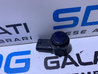 Senzor / Senzori Parcare Seat Altea 2011 - 2015 Cod: 1S0919275