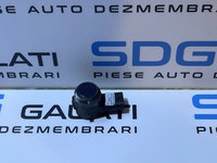 Senzor Senzori Parcare Volkswagen Scirocco 2015 - 2018 Cod 5Q0919275