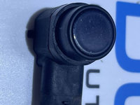 Senzor Senzori Parcare VW Sharan 2011 - Prezent Cod 1T0919297A