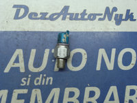 Senzor servo Peugeot 206 280912 2004-2009