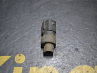 SENZOR SERVODIRECTIE FORD FOCUS 1 BREAK 2001 1.6 B