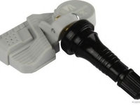 Senzor, sistem de control al presiunii pneuri ALFA ROMEO 159 (939) (2005 - 2011) HERTH+BUSS ELPARTS 70699434 piesa NOUA