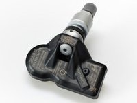 Senzor, sistem de control al presiunii pneuri BMW Seria 5 (F10, F18) (2009 - 2016) HUF 73.901.017 piesa NOUA