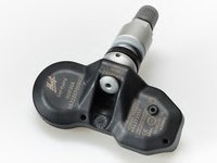 Senzor, sistem de control al presiunii pneuri BMW Seria 7 (E65, E66, E67) (2001 - 2009) HUF 73.901.008 piesa NOUA