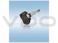 Senzor sistem de control al presiunii pneuri KIA VENGA YN VDO S180084710Z