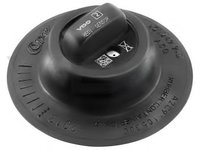 Senzor, sistem de control al presiunii pneuri KIA SORENTO II (XM) (2009 - 2020) VDO S180211002Z